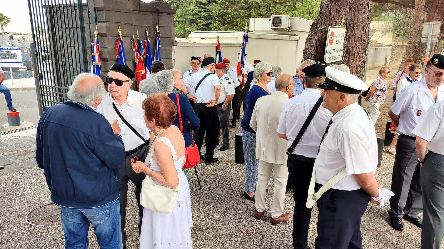 AGDE - Hommage aux Combattants d'Indochine - 8 Juin 2023 - 06.jpg